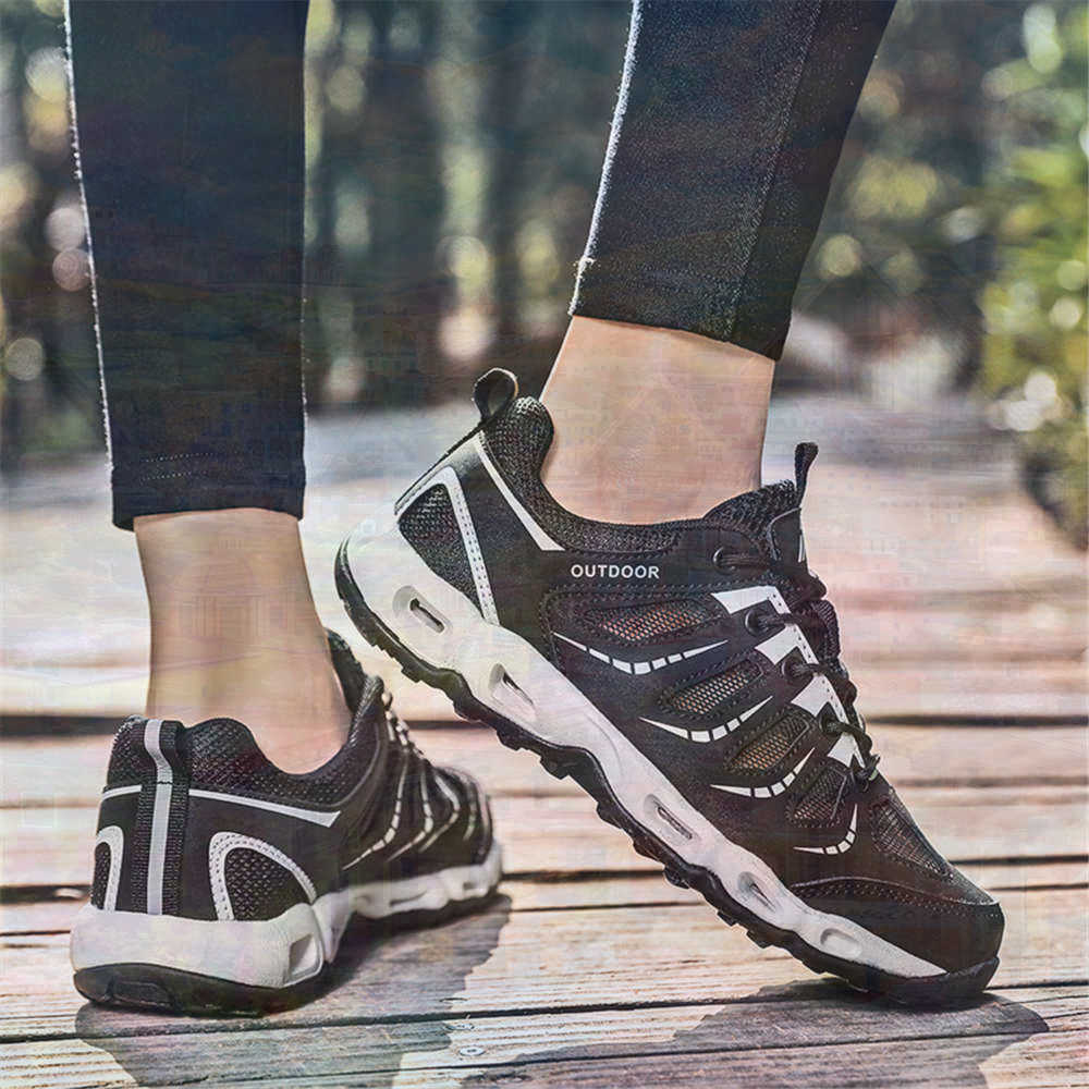 Sumer Round Tip Silver Sneaker - Travel Accessories Kit For Men avis et prix