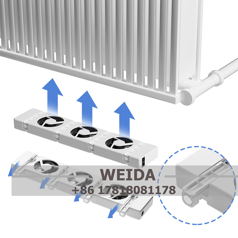 DDT-50-70 Reduces Winter Energ - Travel Accessories Uk avis et prix