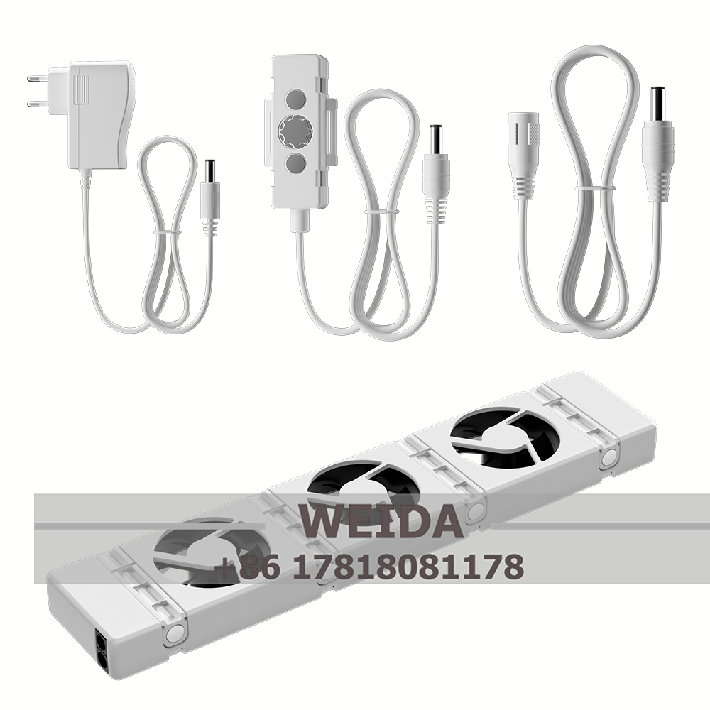 DDT-50-70 Reduces Winter Energ - Travel Accessories Uk avis et prix