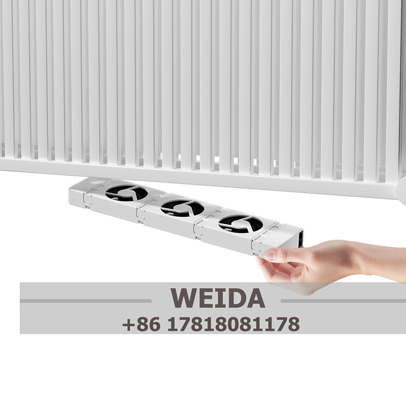 DDT-50-70 Reduces Winter Energ - Travel Accessories Uk avis et prix