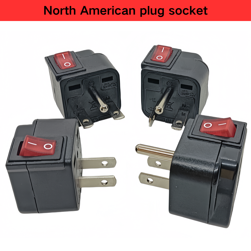 Wonpro Universal Travel Adapte - Travel Accessories Uk avis et prix