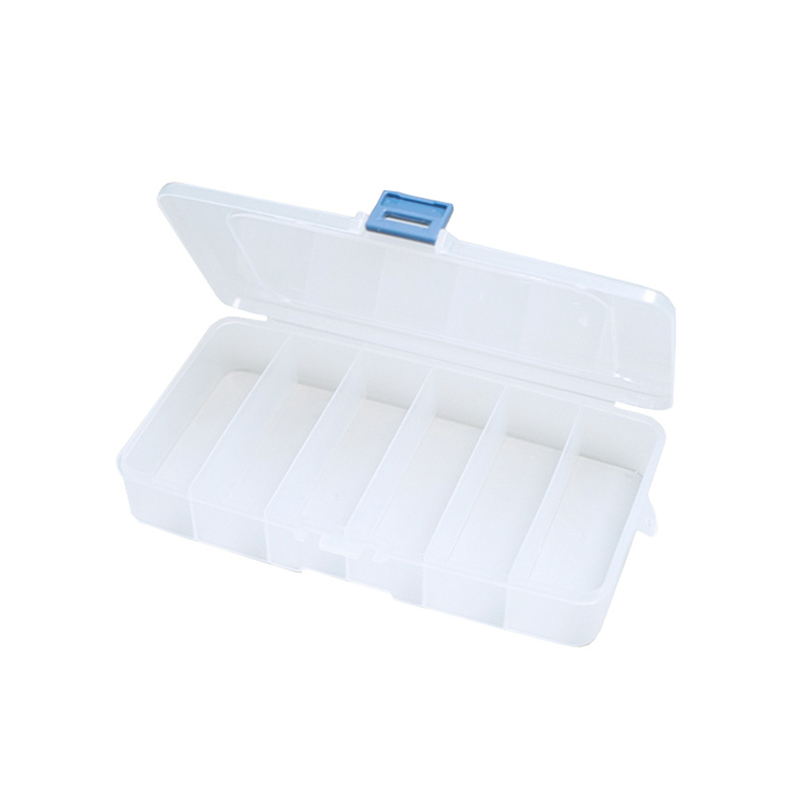 Organizer Household Travel Sup - Accessories Travel Jewelry Box avis et prix