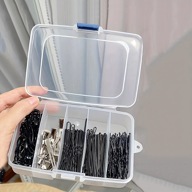 Organizer Household Travel Sup - Accessories Travel Jewelry Box avis et prix