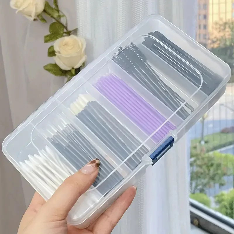 Organizer Household Travel Sup - Accessories Travel Jewelry Box avis et prix