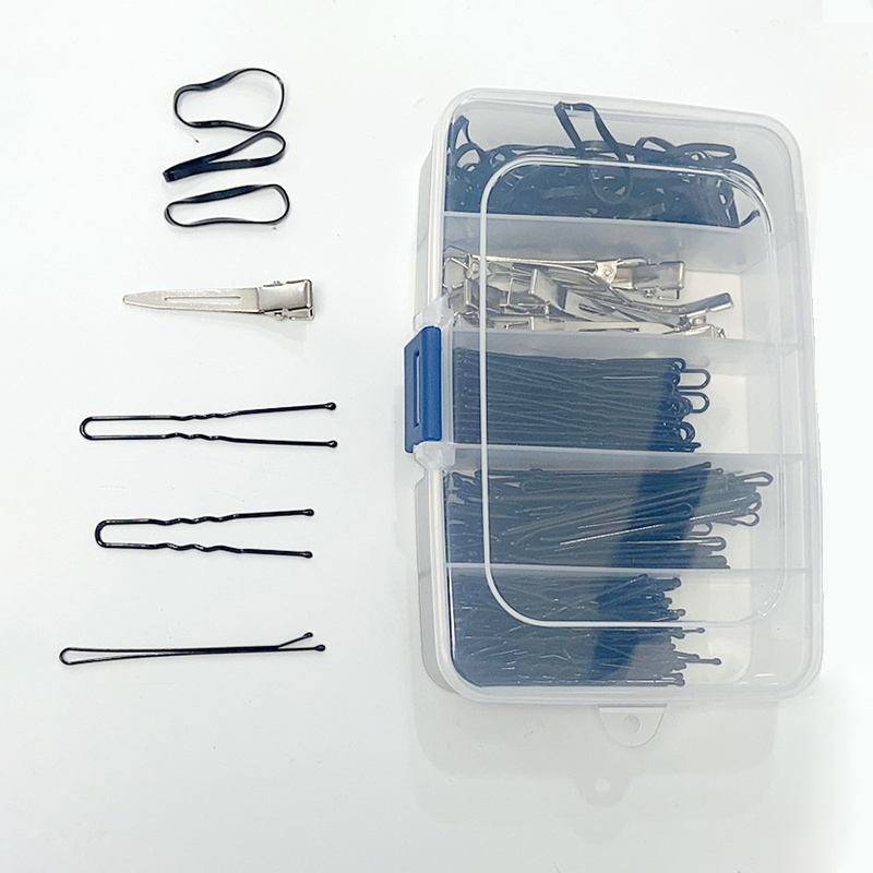 Organizer Household Travel Sup - Accessories Travel Jewelry Box avis et prix
