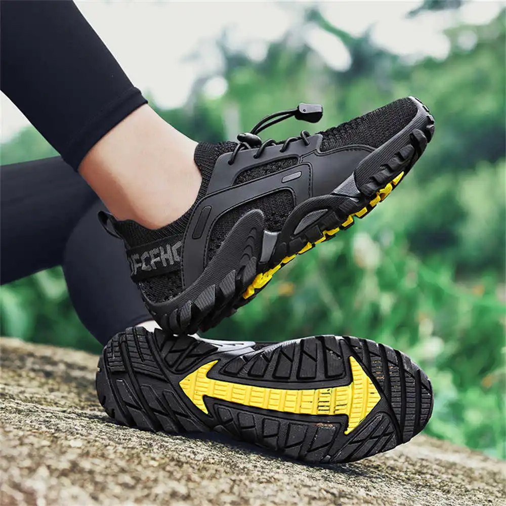 40-44 Size 46 Summer Hiking Bo - Travel Accessories For Young Men avis et prix