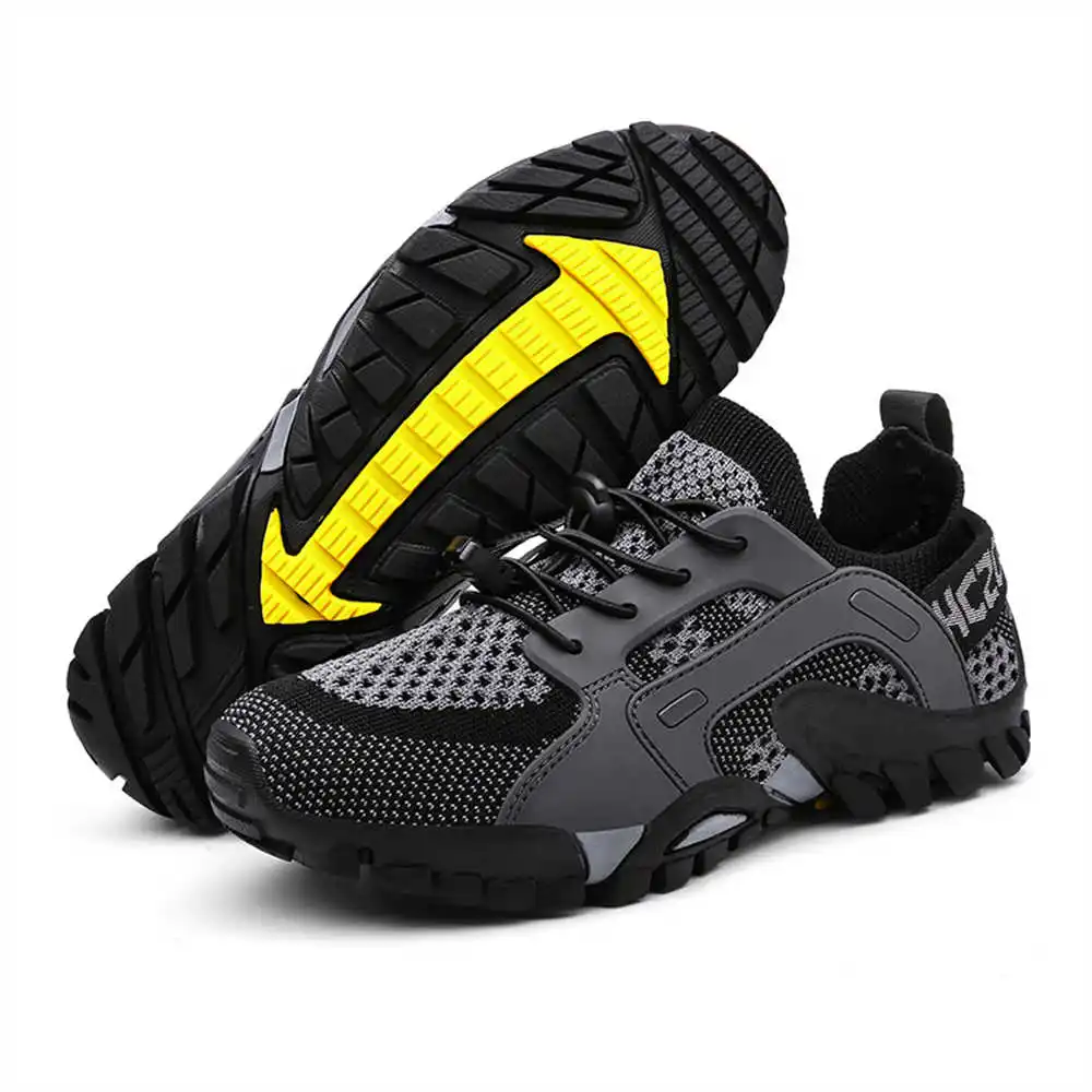 40-44 Size 46 Summer Hiking Bo - Travel Accessories For Young Men avis et prix