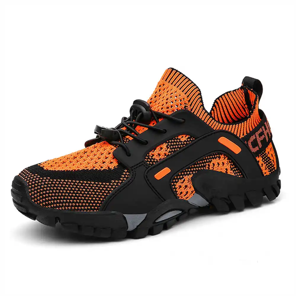 40-44 Size 46 Summer Hiking Bo - Travel Accessories For Young Men avis et prix