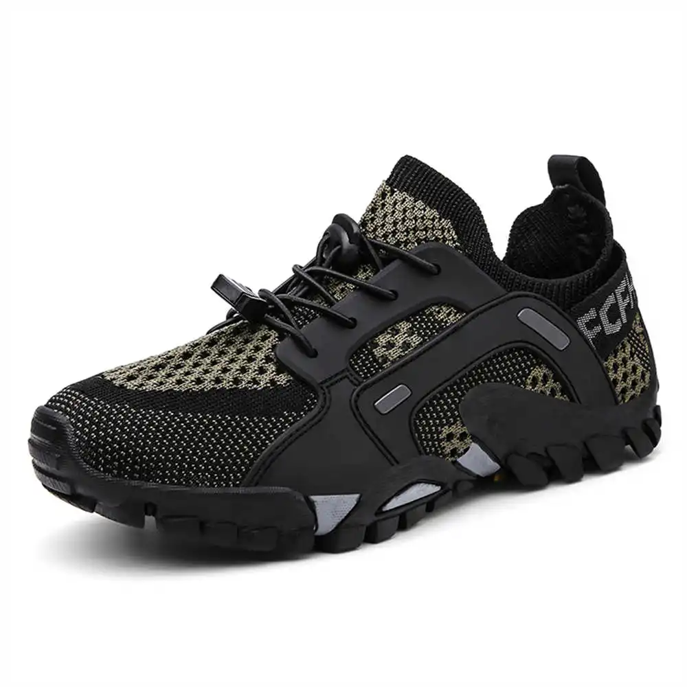 40-44 Size 46 Summer Hiking Bo - Travel Accessories For Young Men avis et prix