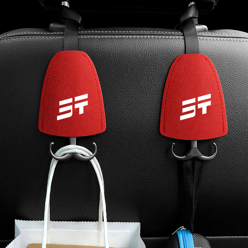 High Quality Leather Multifunc - Travel Accessories 2022 avis et prix