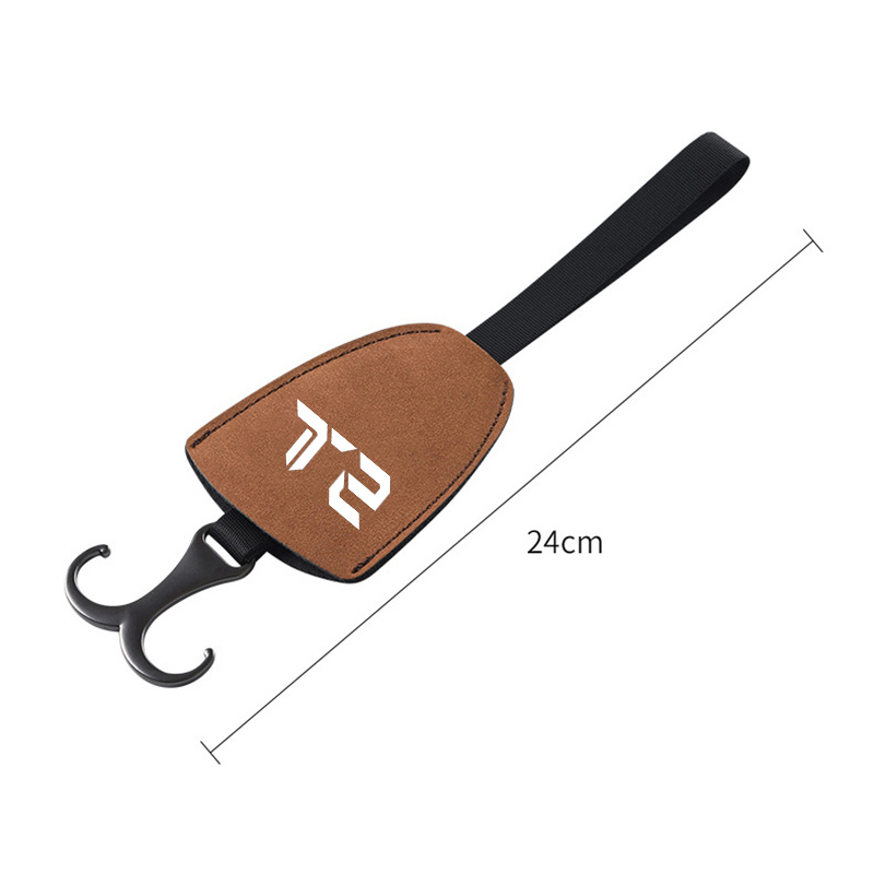 High Quality Leather Multifunc - Travel Accessories 2022 avis et prix