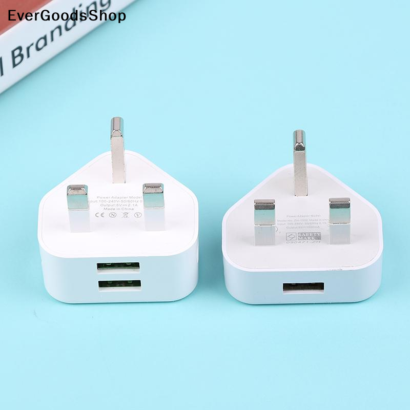 New Universal UK Plug 3 Pin Wa - Travel Accessories Uk avis et prix