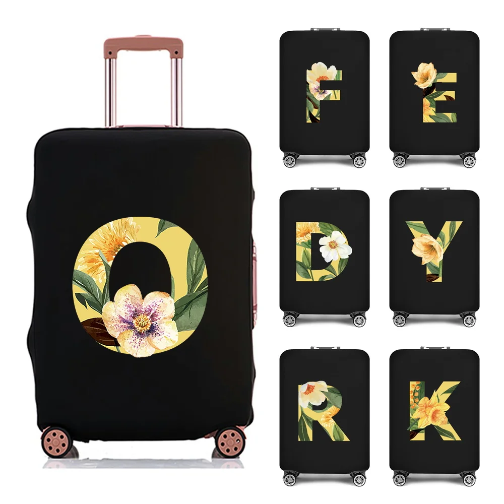 2022 Luggage Case Protective C - Travel Accessories 2022 avis et prix