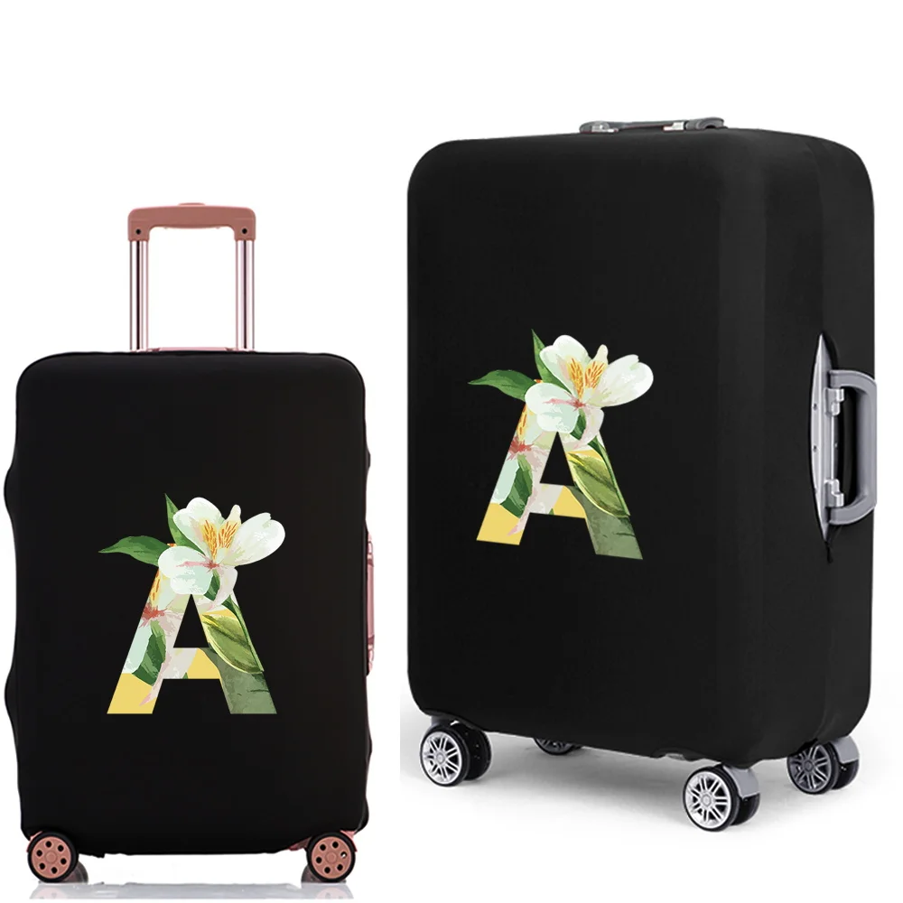 2022 Luggage Case Protective C - Travel Accessories 2022 avis et prix