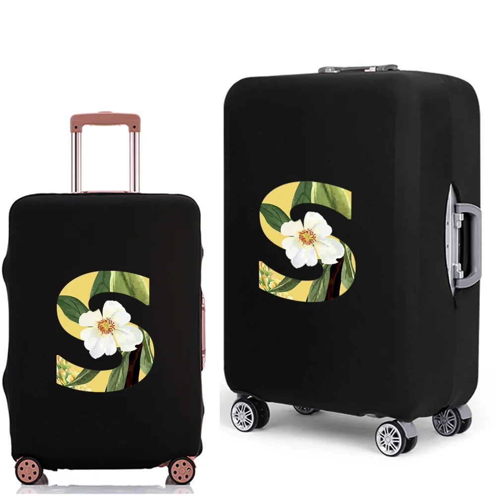 2022 Luggage Case Protective C - Travel Accessories 2022 avis et prix