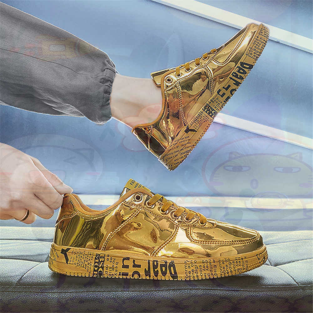 Round Foot Size 45 Sneakers Wh - Travel Accessories For Young Men avis et prix