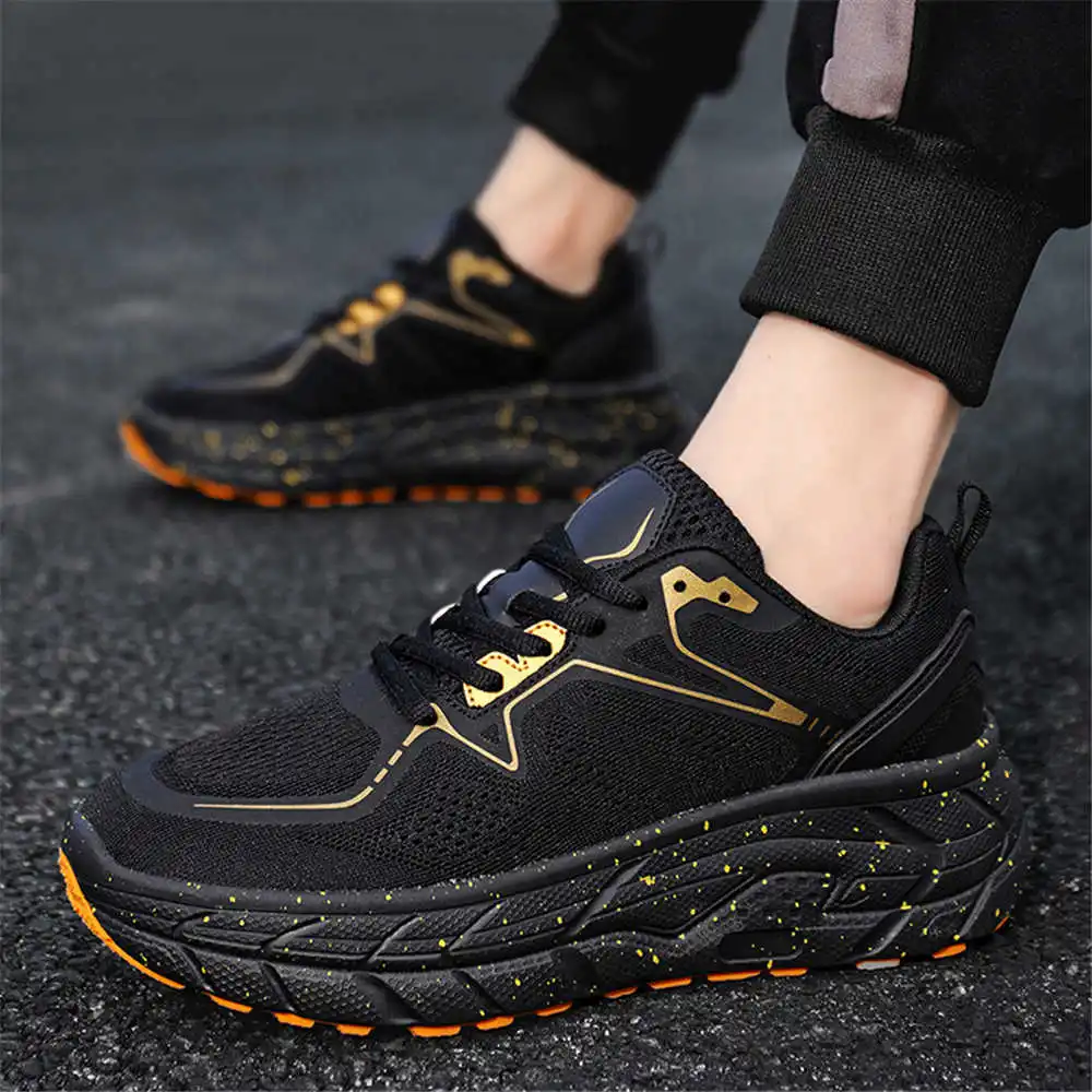 Does Not Slip Size 37 Shoes Si - Travel Accessories For Young Men avis et prix