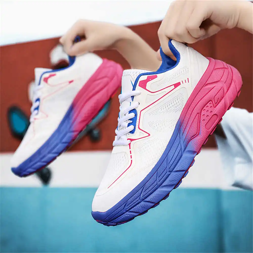 Does Not Slip Size 37 Shoes Si - Travel Accessories For Young Men avis et prix
