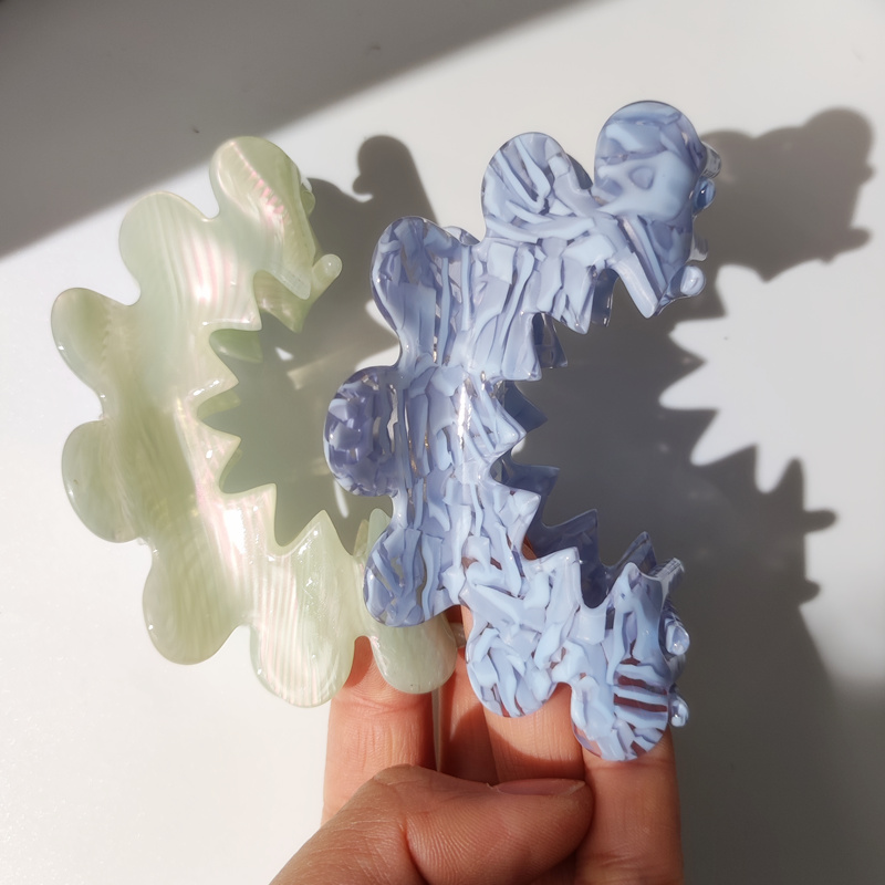 HANGZHI Flower Hollow Geometri - Travel Accessories 2022 avis et prix