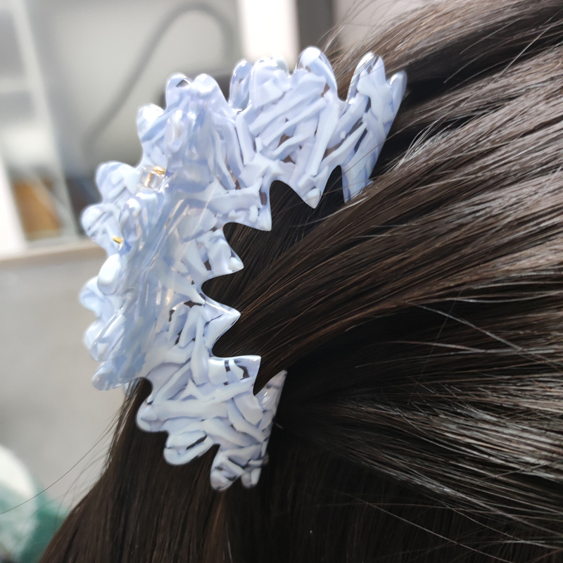 HANGZHI Flower Hollow Geometri - Travel Accessories 2022 avis et prix