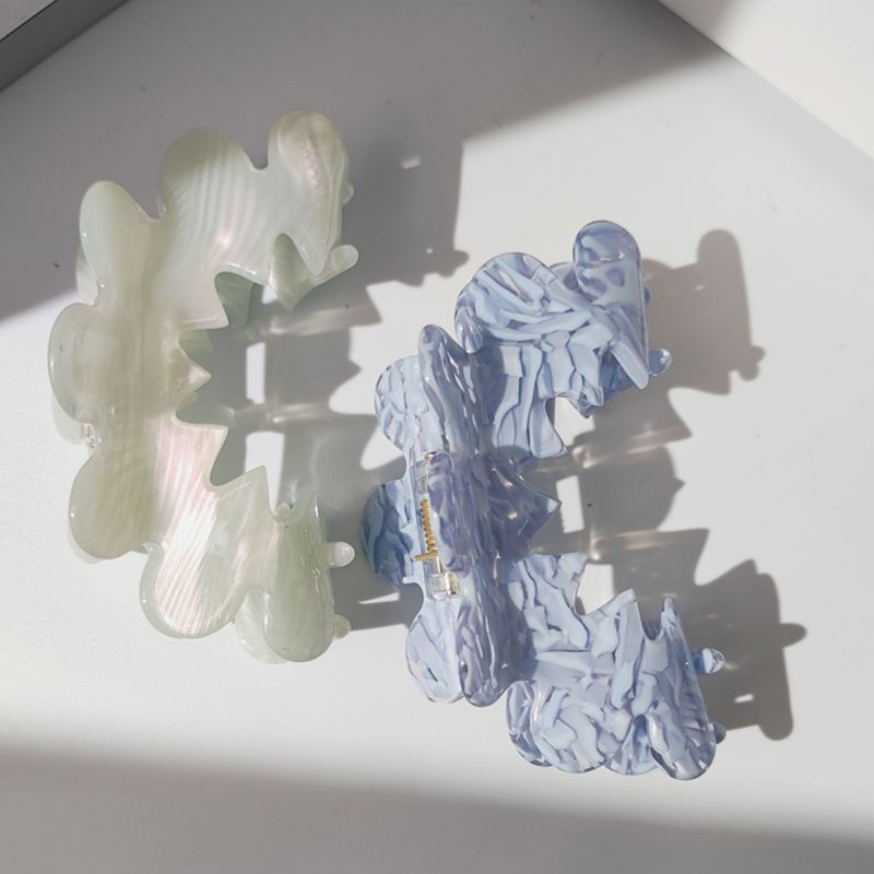 HANGZHI Flower Hollow Geometri - Travel Accessories 2022 avis et prix