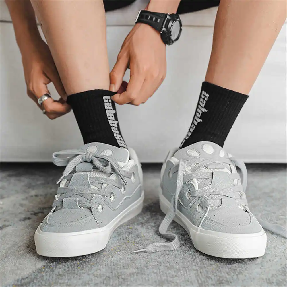 With Lacing Hiphop Women's Sch - Travel Accessories For Young Men avis et prix