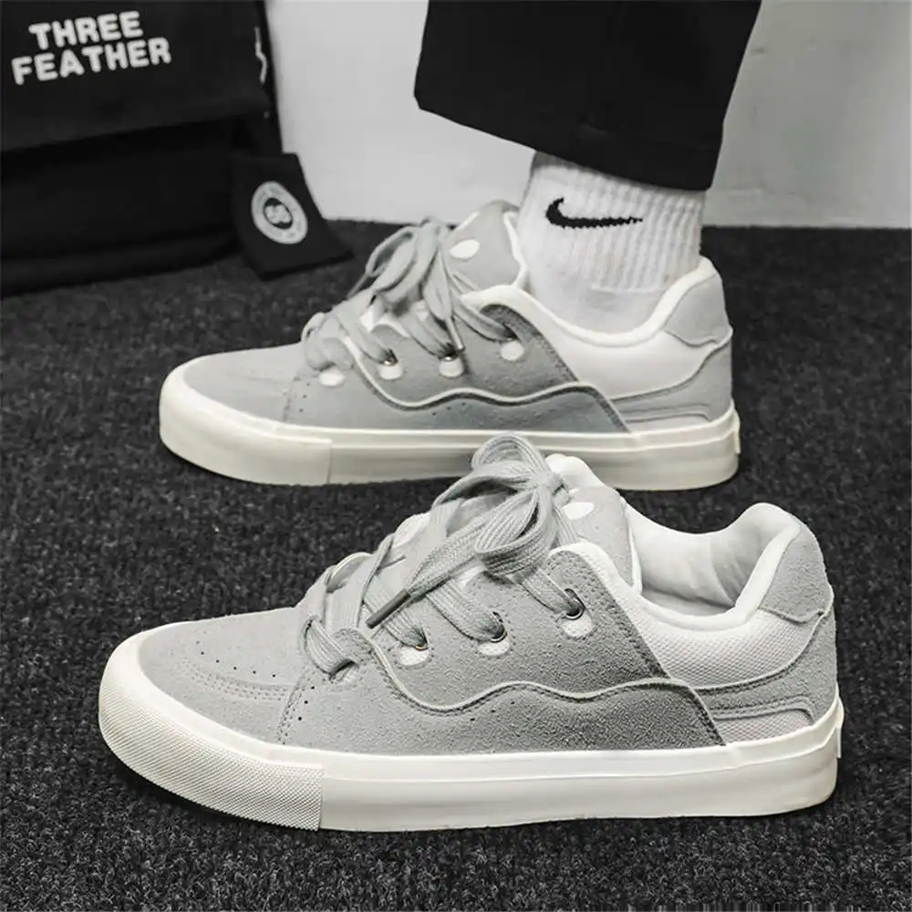 With Lacing Hiphop Women's Sch - Travel Accessories For Young Men avis et prix
