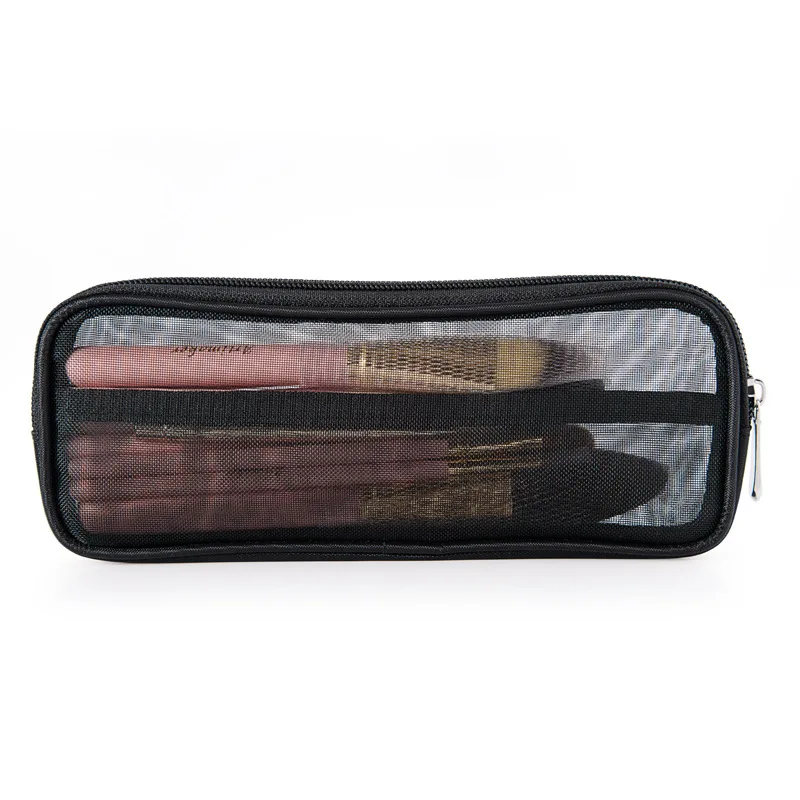 Makeup Brush Travel Case Cosme - Travel Accessories Kit For Men avis et prix