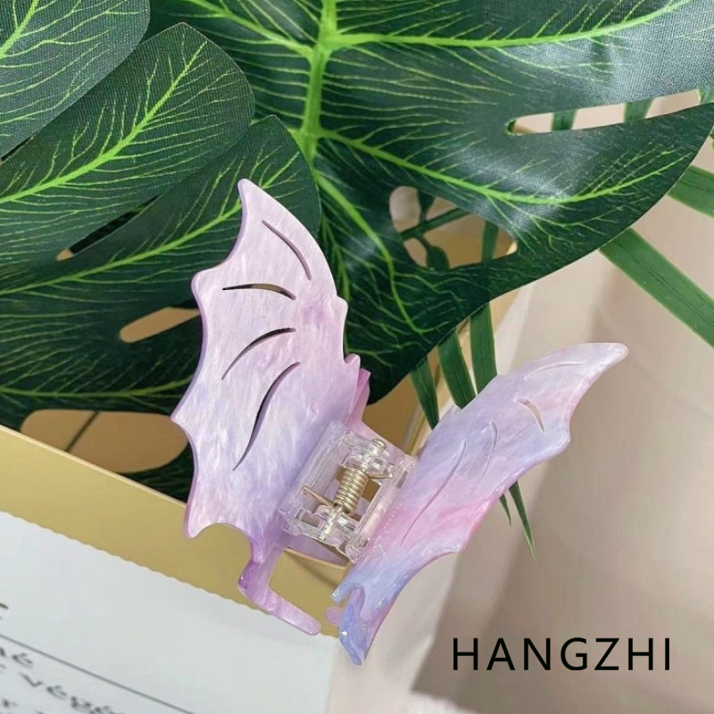 HANGZHI Purple Fine Glitter Ba - Travel Accessories For Girls avis et prix