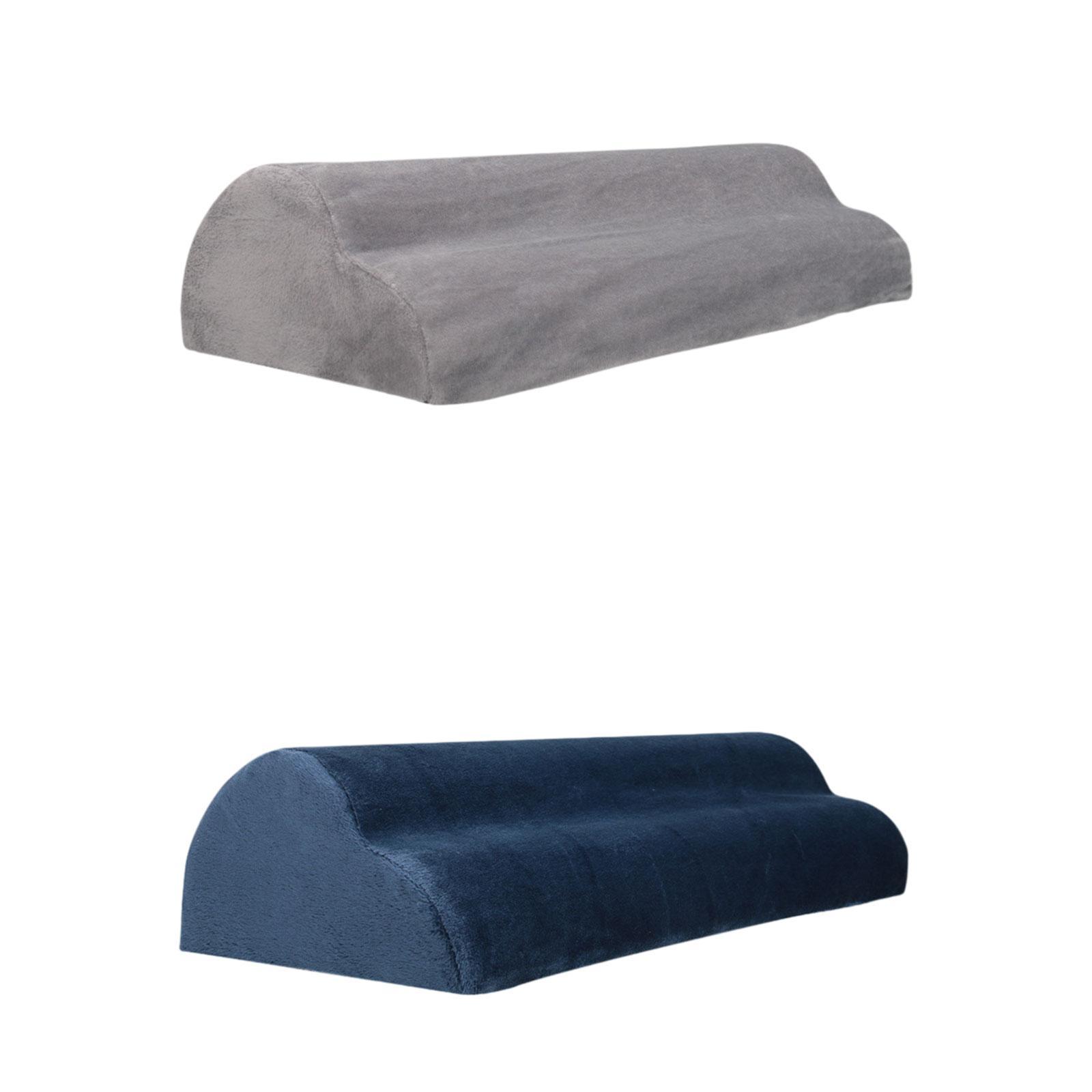 Foot Rest for Under Desk Porta - Travel Accessories Under $20 avis et prix