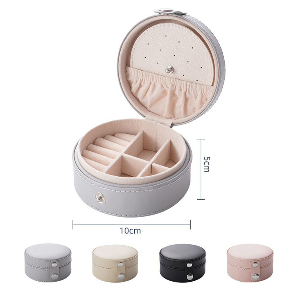 Mini Storage Case Portable Jew - Travel Accessories 2022 avis et prix