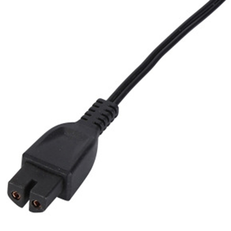 BISM1 Vacuum Cleaner Charger f - Travel Accessories Uk avis et prix