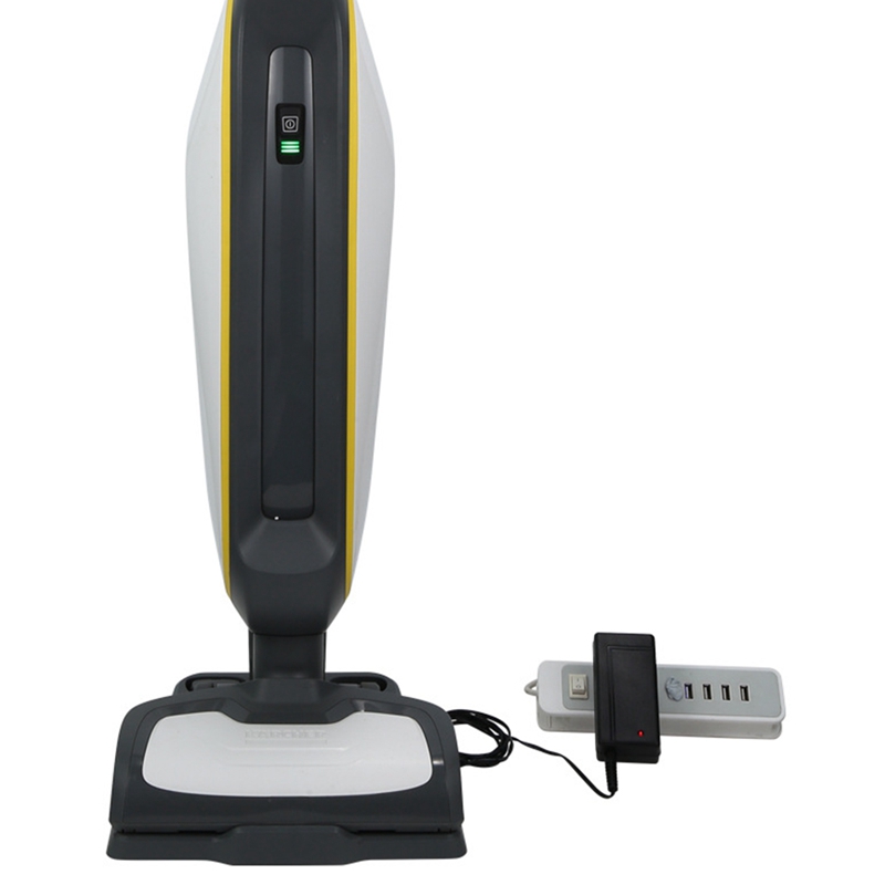 BISM1 Vacuum Cleaner Charger f - Travel Accessories Uk avis et prix