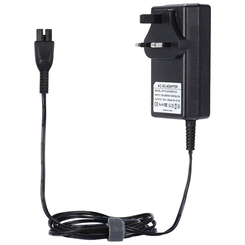 BISM1 Vacuum Cleaner Charger f - Travel Accessories Uk avis et prix