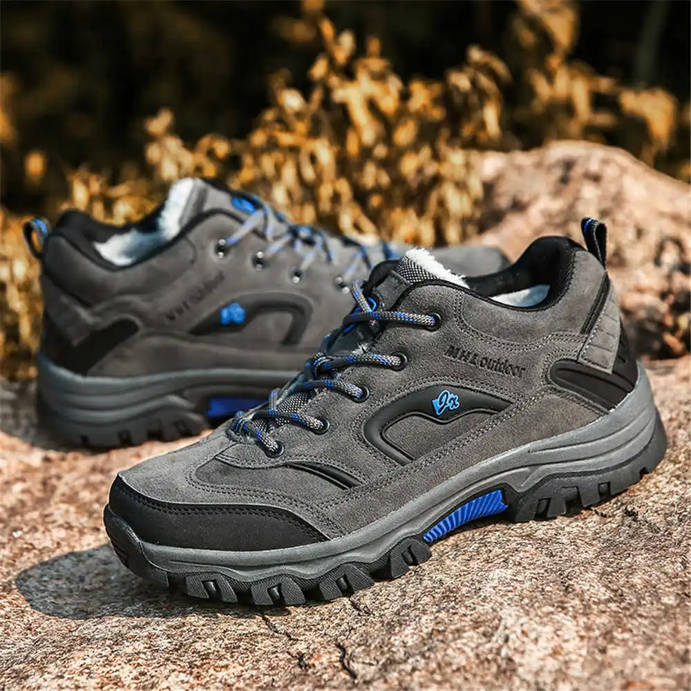 Camp Cotton Hiking Shoes For M - Travel Accessories For Young Men avis et prix
