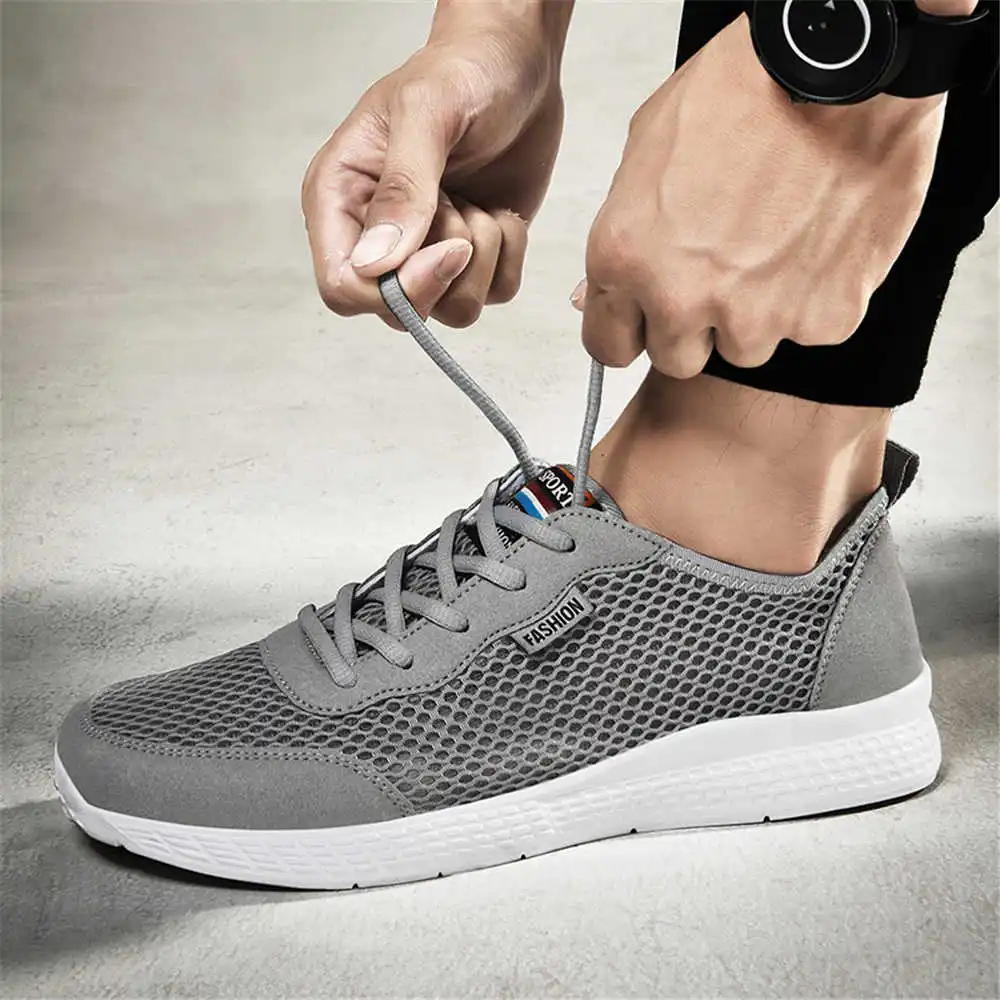 35-46 Breathable Light Blue Sn - Travel Accessories For Young Men avis et prix